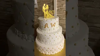 عرسان هاي الليلة 