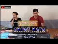 Download Lagu Empat Mata - Lidia ( Cover )