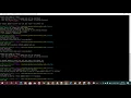 Git Session 8 Git Stash git stash