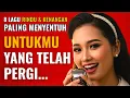 Download Lagu 8 Lagu Rindu Lawas \u0026 Kenangan Paling Menyentuh | Ingat Dia yang Sudah Pergi 😢🎶