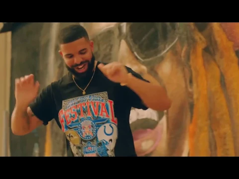 Download MP3 Drake - Kiki Do You Love Me (Music Video)