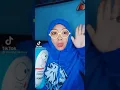 Download Lagu kalah pantun bikin ngakak 🤣🤣🤣 lucunya drama tiktok @shantycimohay 👏🏻