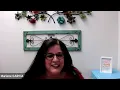 All About Opportunity Culture Klein ISD Case Study