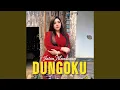 Download Lagu Dungoku