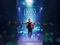 I Wanna Dance With Somebody - Ziggy in tha House version 2026