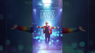 I Wanna Dance With Somebody - Ziggy in tha House version 2026