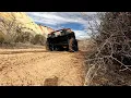 High Pinion Dana 44 Axle Build for Jeep XJ Cherokee