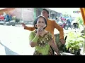 Download Lagu Waru Doyong - Kijing MIring (Shanty Prabutama) CS. ARSEKA Music Indonesia