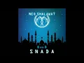 Download Lagu Snada - Kasih Putih