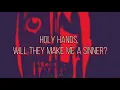 River- BRKN LOVE [lyrics]