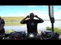 Ceega Wa Meropa // local deep house mix // Impromptu recordings Sol Plaatjie dam BHM // #deephouse