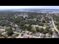Narragansett RI Seaside Cottage Home For Rent