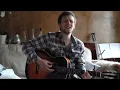Like Rock & Roll And Radio (Ray Lamontagne cover)