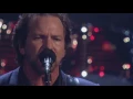 Download Lagu Pearl Jam - \