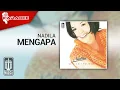 Download Lagu Nadila - Mengapa (Official Karaoke Video)
