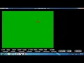 HOW TO MAKE A SIMPLEST SNAKE GAME USING GW-BASIC