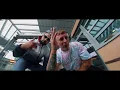 Danny111 x AchtVier x TaiMO x Stanley - REUNION (prod. studio.eightyfive)