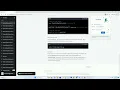 How can I retrieve the page title of a webpage using Python