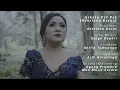 Download Lagu Averiana Barus - Erkata Pet-pet (Official Music Video)