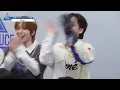 # 9 ハイライト｜Fuego｜コンセプト評価