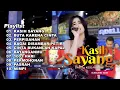 Download Lagu KASIH SAYANG - SHERLY KDI FULL ALBUM TERBARU OM ADELLA 2024