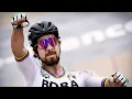 Download Lagu Peter Sagan Best Moments