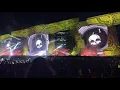 Here With Me - Peekaboo