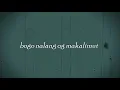 Fin and Fil - KOBID-19 (Lyric Video) 🔥