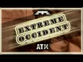 Lagu Madonna - Extreme Occident [Arihlis ATM Remix]