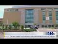 DOJ files lawsuit against Wayne-Sanderson Farms