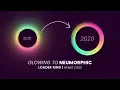 CSS Neumorphism Gradient Loader Animation Effects Html CSS