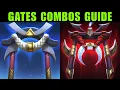 Download Lagu Legion TD 2 Learn Combos Guide! Soul Gates/Hell Gates Best Auras