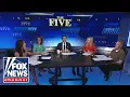 Download Lagu 'The Five' on the 'worst' mayor in America