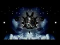 Download Lagu Lya Lya   funk    (SLOWED TO PERFECTION)