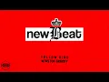 Download Lagu Winston Groovy - Yellow Bird (Official Audio) | Pama Records