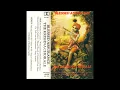 The Krishna Chorale: Blessed Assurance (1988)