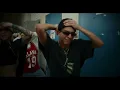 Young Miko - Wiggy (VIDEO OFICIAL) ~ Asereje Ja Dejé