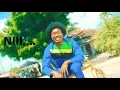 MASANJA MKANDAMIZAJI -NII- (OFFICIAL MUSIC VIDEO 4K)