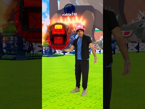 QUEM JOGA ROUBE UM OVO #roblox #stealanegg #robloxshorts #shorts #memes #foryou