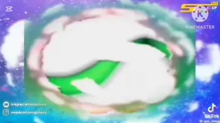 كوكب روتانا النهاية 2013 2016 سبيس تون 