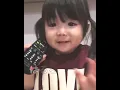 Download Lagu VIRAL!!! Video lucu anak kecil dari Jepang