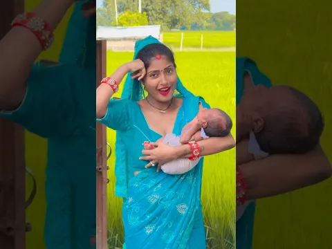 बबुआ के मम्मी है महलों की रानी #punam_kumari