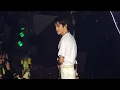 Download Lagu 231125 NCT 127 - BLACK CLOUDS 🖤 NCT 127 3rd TOUR NEO CITY: SEOUL \