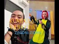 KUMPULAN VIDEO TIKTOK ZINIDIN ZIDAN TERBARU