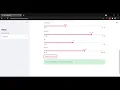 Crop prediction using web application