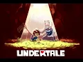 Download Lagu Undertale OST   Shop Extended
