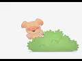 Download Lagu Wibbly Pig 108 Star