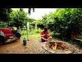 Clip : Népal / Daruma (2020)