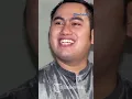 Download Lagu King Nassar Dirawat di Rumah Sakit Sampai Pakai Alat Bantu Nafas, Postingannya Banjir Doa