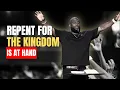 Pastor Philip Anthony Mitchell s Latest Sermon